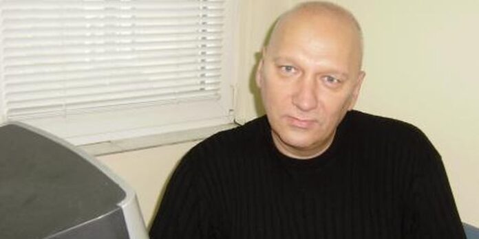 130 жители на Кюстендил заминаха за националния протест в София