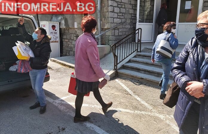 14 европейски страни влизат в списъка на държавите в червената зона