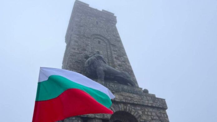 147 години от Шипченската епопея