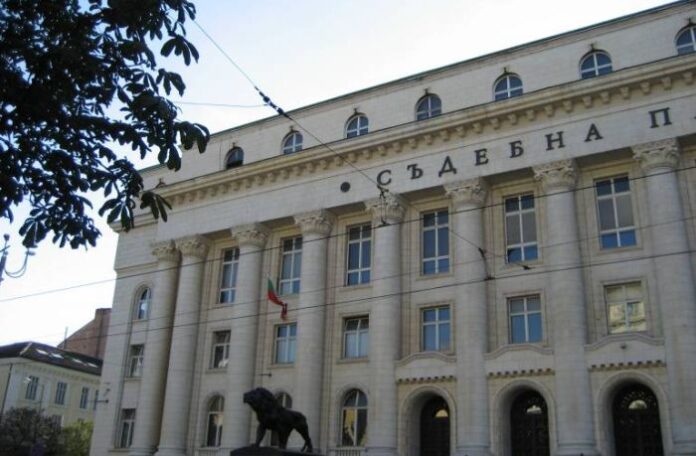 15 са производствата за престъпления против политическите права на евровота