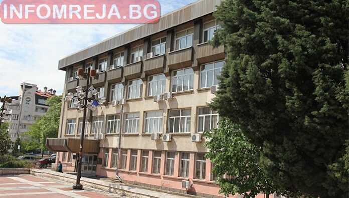 154 нови случая на коронавирус в Благоевградско