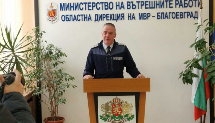 17 ПТП-та са станали в първите 13 дни в Пиринско