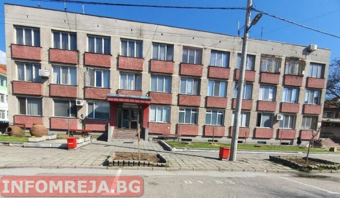 18-годишен от Лъжница кормувал дрогиран