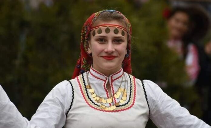 19-годишна кюстендилка загина при жестока катастрофа в Германия