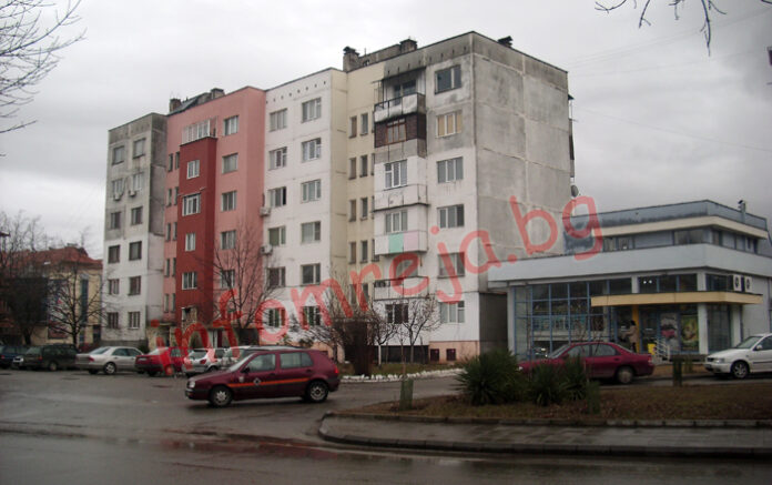 2-ма в ареста за убийството на Митьо Сърбина