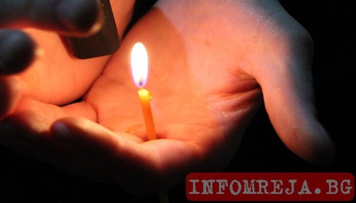 20 години от трагедията в Лим