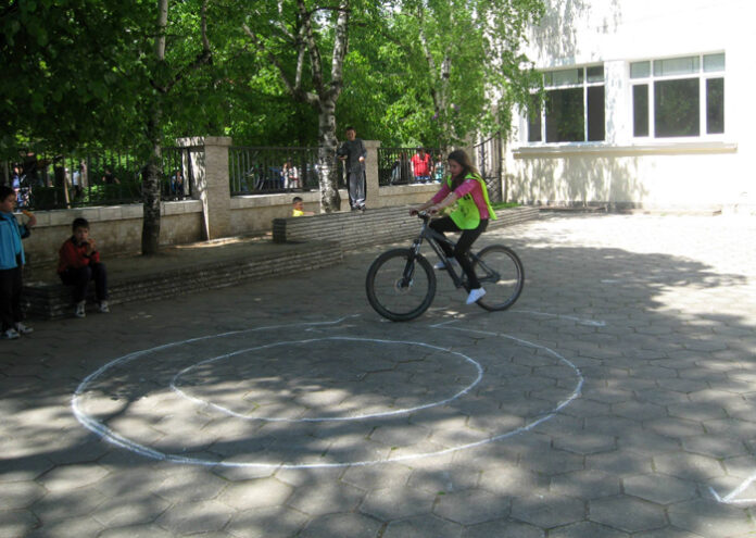 202-ма участници се събраха на RIDE OR RUN RILA