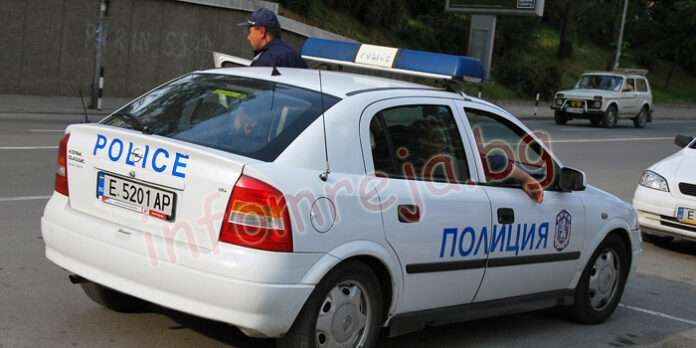 21 лотарийни билета откраднаха от три вестникарски будки в Благоевград