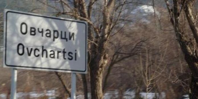 24-годишният Йордан Куйов стана кмет на село Овчарци