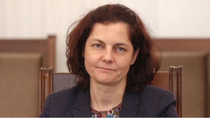 25 българи са потърсили съдействие от посолството ни в Израел