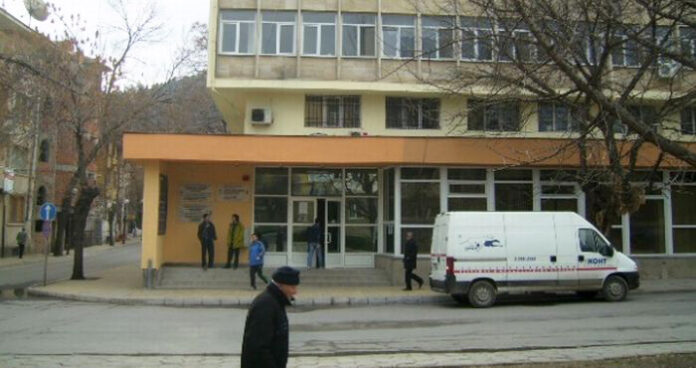 25 милиона от данъци събра НАП - Кюстендил за 2011-а