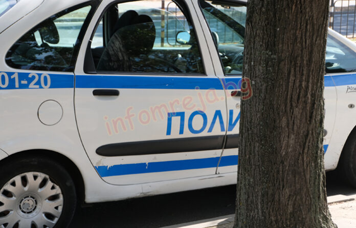 26-годишен обра жилище в София
