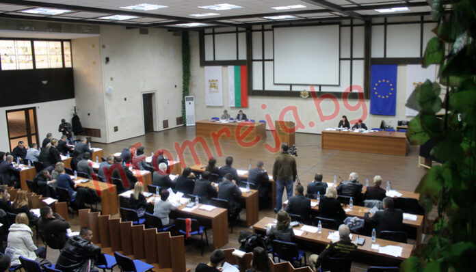3 млн. лв. за културните институции в Благоевград