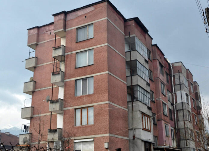 3 млн. лв. за саниране на многофамилни жилищни сгради в Разлог