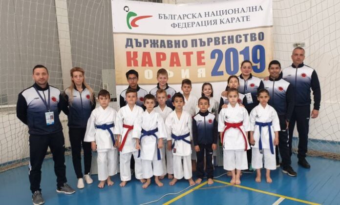 3 златни