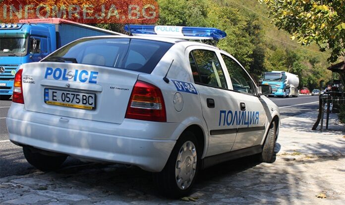 30 пияни водачи спипаха за ден