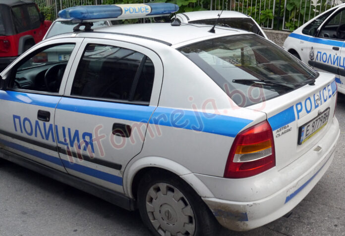 33 000 лева и злато задигнаха от къща в Рибник