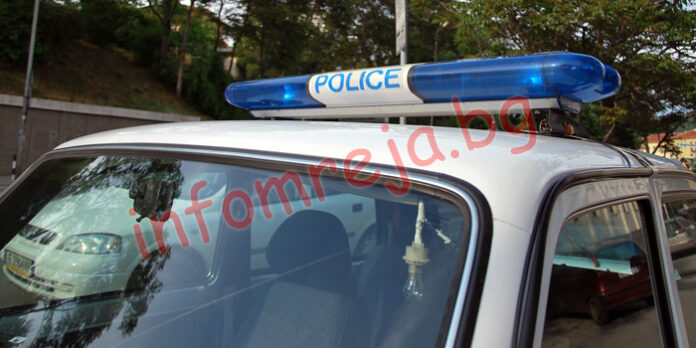 33-годишна жена от Дупница обра роднини