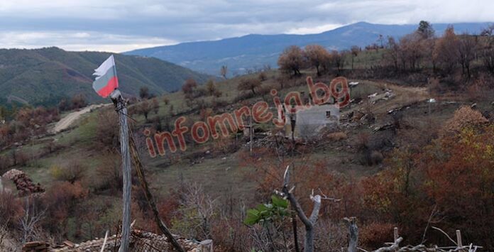 38 000 кв. м. са изгорели за година у нас
