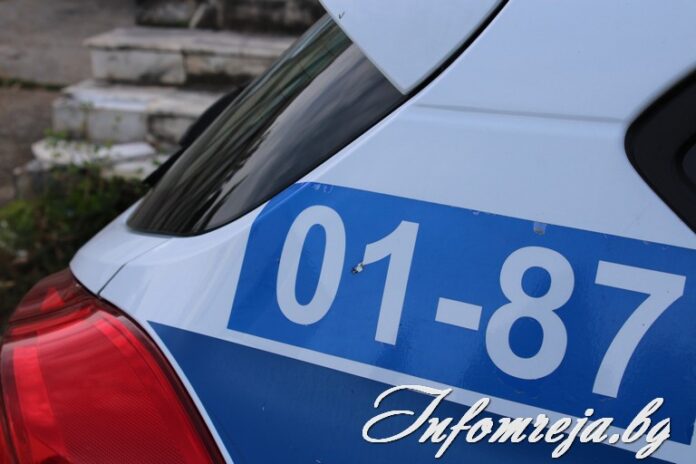 38-годишна е в тежко състояние след катастрофа с АТВ