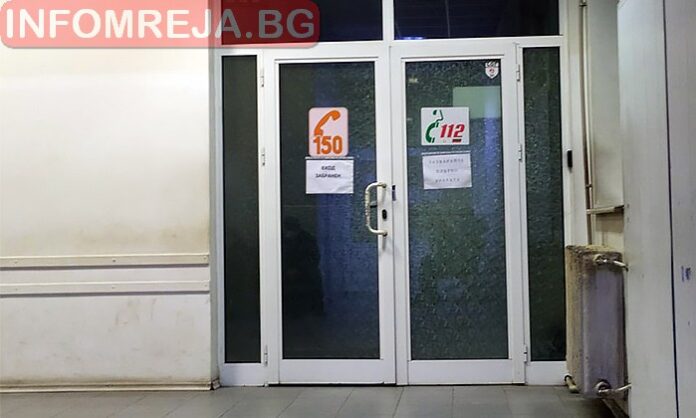 38 са новозаразените с коронавирус в област Кюстендил