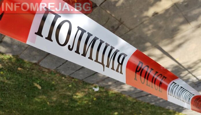 44-годишният Георги Христов е застреляният в София