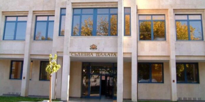 450 лв. глоба за Терминатора