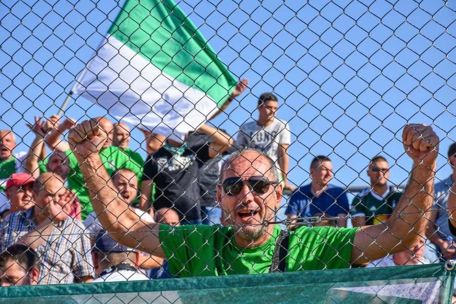 Как бивш озеленител в Община Благоевград изпълнява поръчки от Русия за вандалски актове във Франция? Как бивш озеленител в Община Благоевград изпълнява поръчки от Русия за вандалски актове във Франция? - Инфомрежа