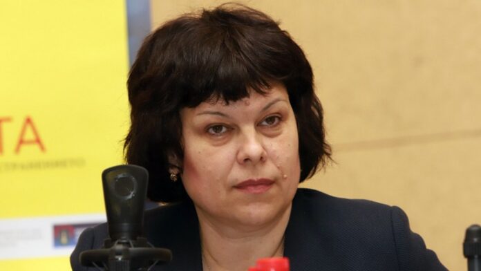 49 500 зрелостници ще се явят на матури