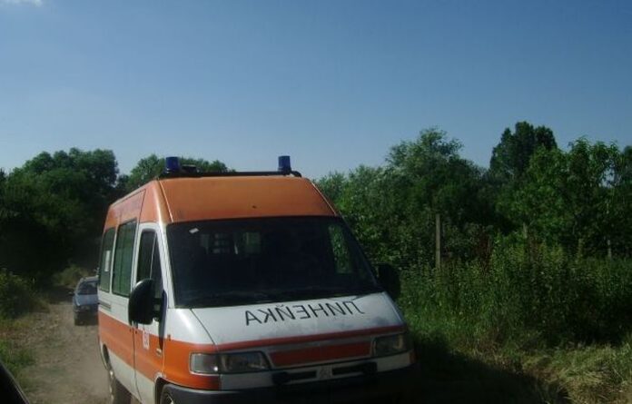 49-годишен мъж се удави в гьол в село Вратца