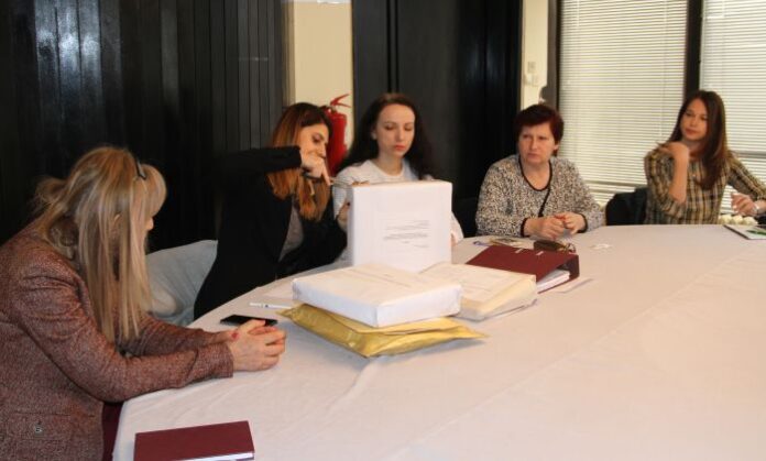 5 фирми в надпревара за подмяна на водопровода в село Бистрица
