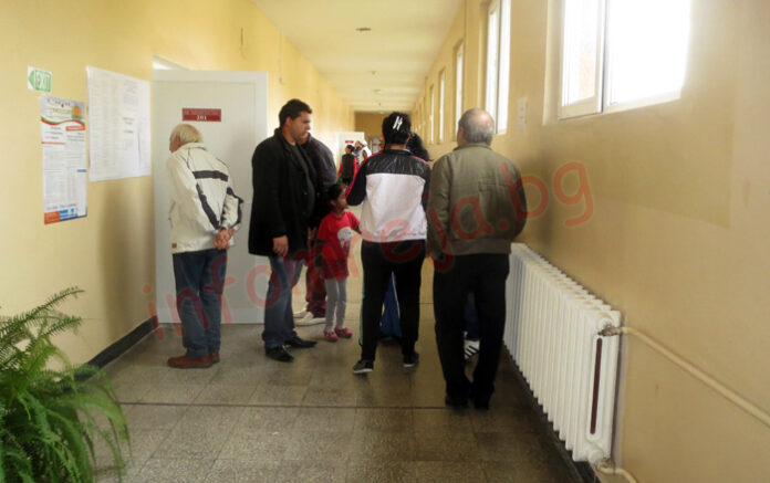 5 ноември – ден за размисъл