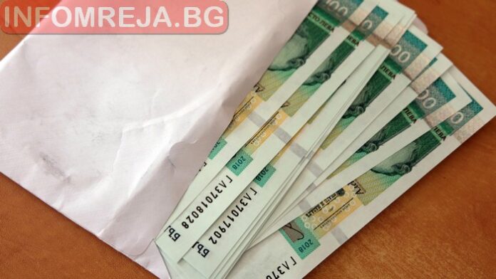 50 000 семейства 