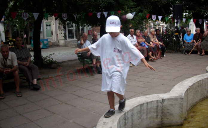 500 пиха 