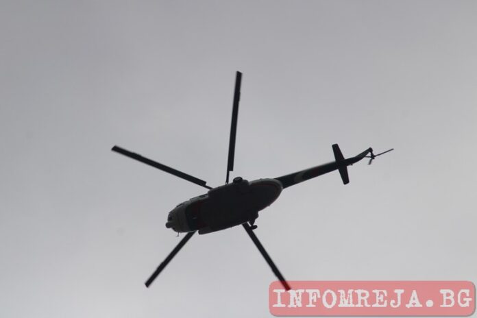 52-годишна софиянка е пострадалата в Пирин