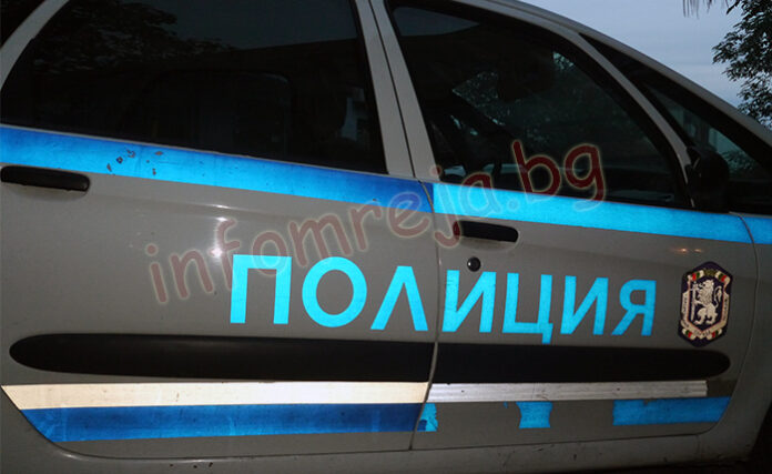 55-годишен е убит с брадва след пиянски запой в Самуилово