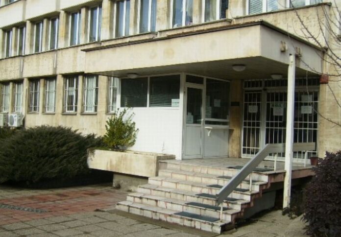 58 кюстендилци са получили до 11 ч. днес лични карти и удостоверения за гласуване