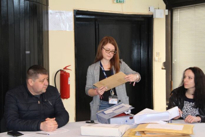 6 фирми в надпревара за подмяна на водопровода в село Яхиново