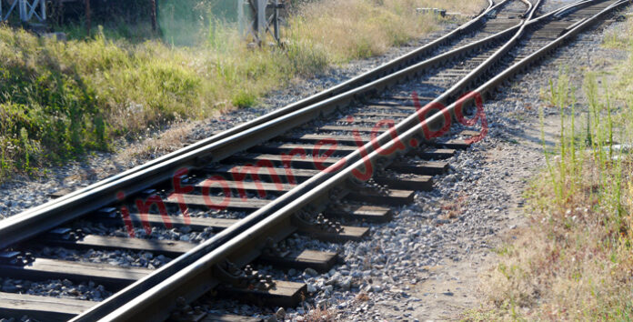 61-годишен дупничанин загина