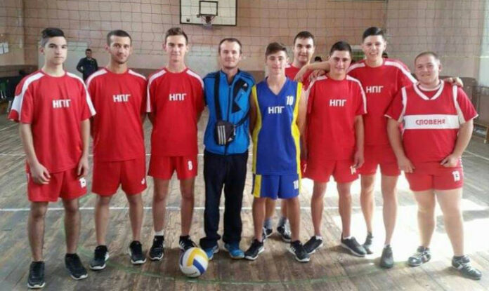 7 купи за НПГ 