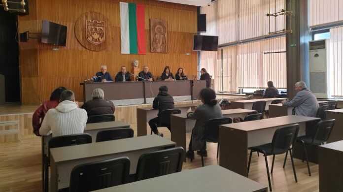 7 сдружения са подали документи за санирането в Дупница! Срокът е до 10 май