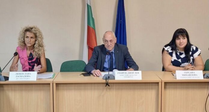 75% от работодателите в Кюстендилско изпитват глад за готвачи и строители
