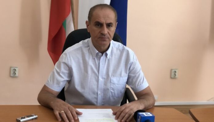 79 кандидат-студенти са подали документи за прием в Тракийския университет в Кюстендил