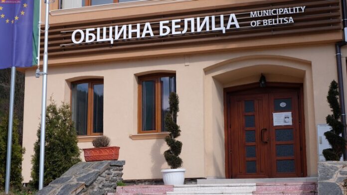 7911 души имат право на глас в община Белица