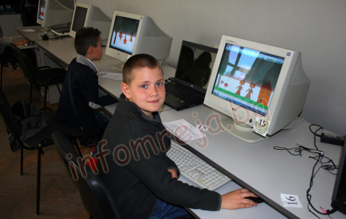 8 СОУ 