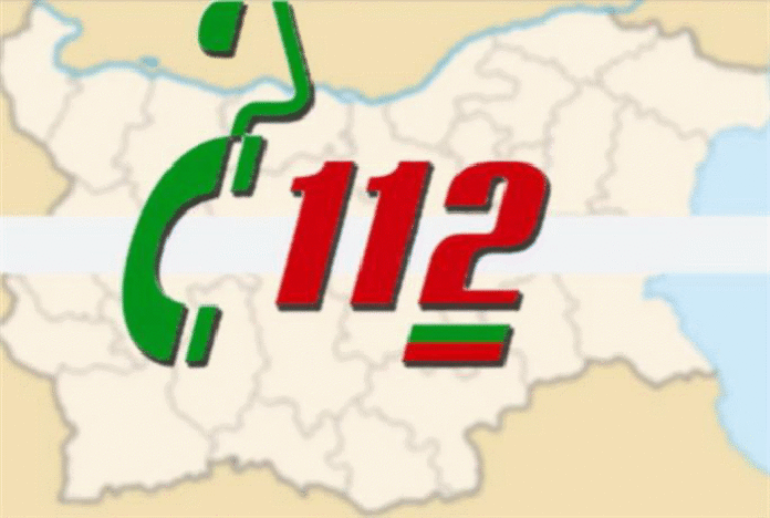 87 сигнала на телефон 112 за прилошавания заради жегите