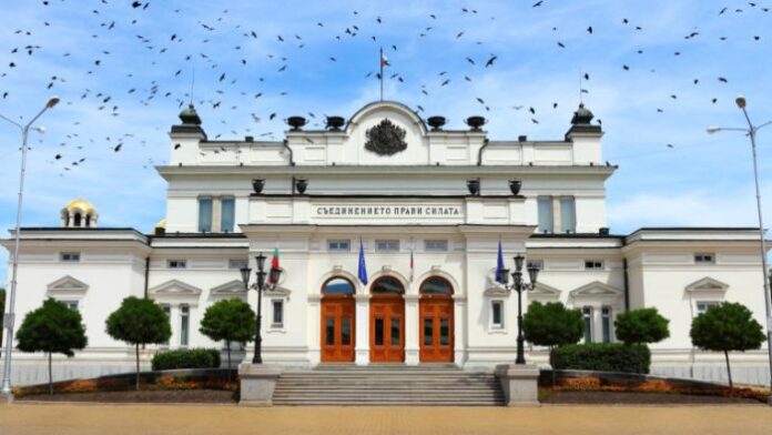 9 млн. лв. събрали партиите и коалициите за извънредните избори на 11 юли