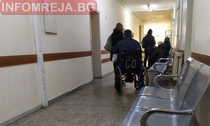 9 починали от коронавирус за три дни в Кюстендилско