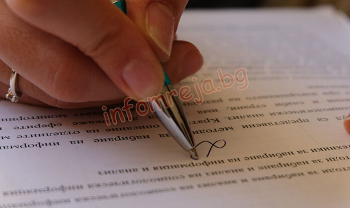 95% от седмокласниците се явиха на Националното външно оценяване в Кюстендилско