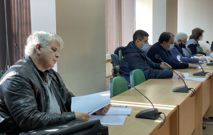 96 жители на най-малката община в България останаха без личен лекар